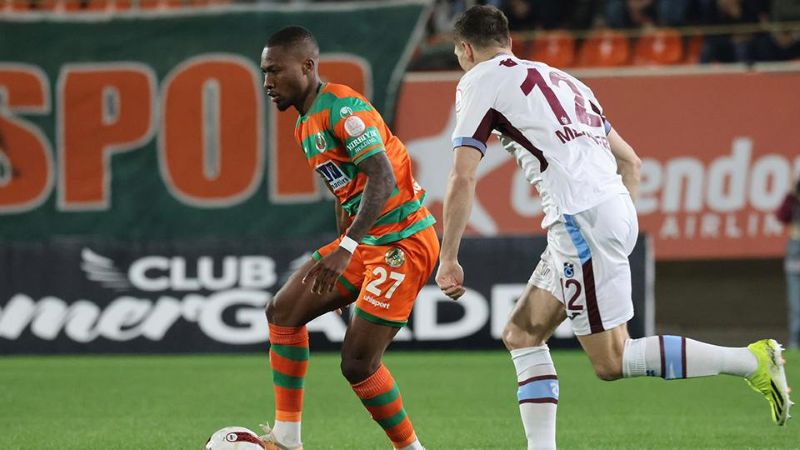 Nhận định soi kèo Boluspor vs Alanyaspor lúc 17h00 ngày 04/02/2026