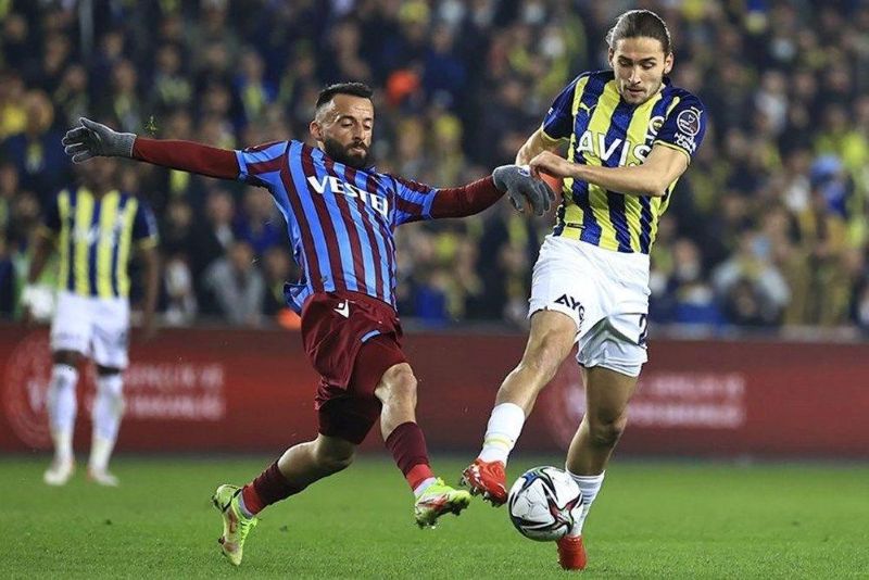 Nhận định soi kèo Trabzonspor vs Fethiyespor lúc 00h30 ngày 04/02/2026