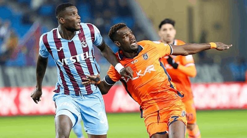 Nhận định soi kèo Karagumruk vs Basaksehir lúc 19h30 ngày 04/02/2026